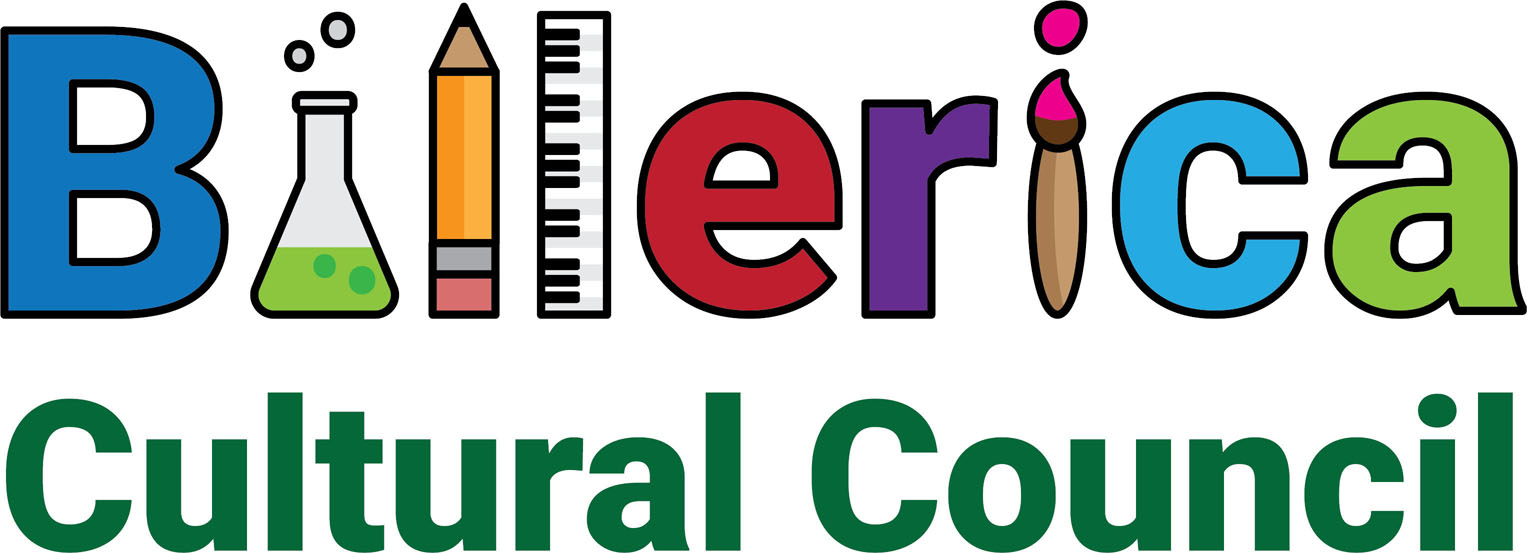 Billerica Cultural Council