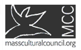 Massachusetts Cultural Council