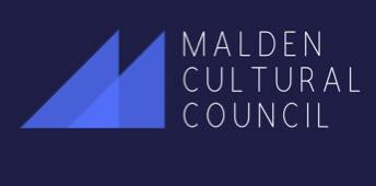 Malden Cultural Council