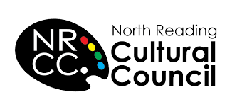 North Reading Cultural Council