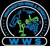 Winchester Wine and Spirits