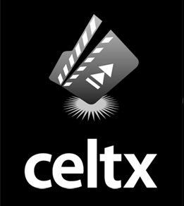 Celtx Script