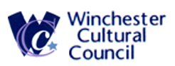 Winchester Cultural Council